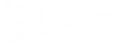 Unbenannt 2.png
